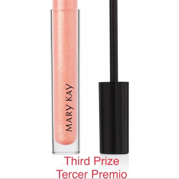 Valetine’s Day Raffle - Picture 5 of 10